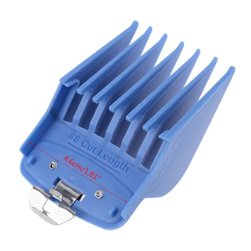 3TT802581-cmb-1