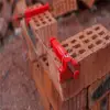 Construction Tools