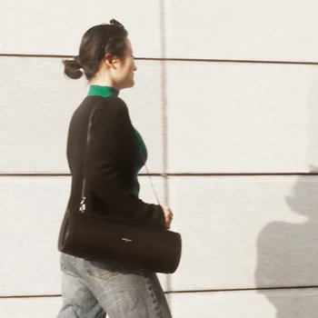 

ZEALOT S39 Wireless Bluetooth Speaker 5.0 Subwoofer Outdoor Sports Portable Bluetooth Speaker