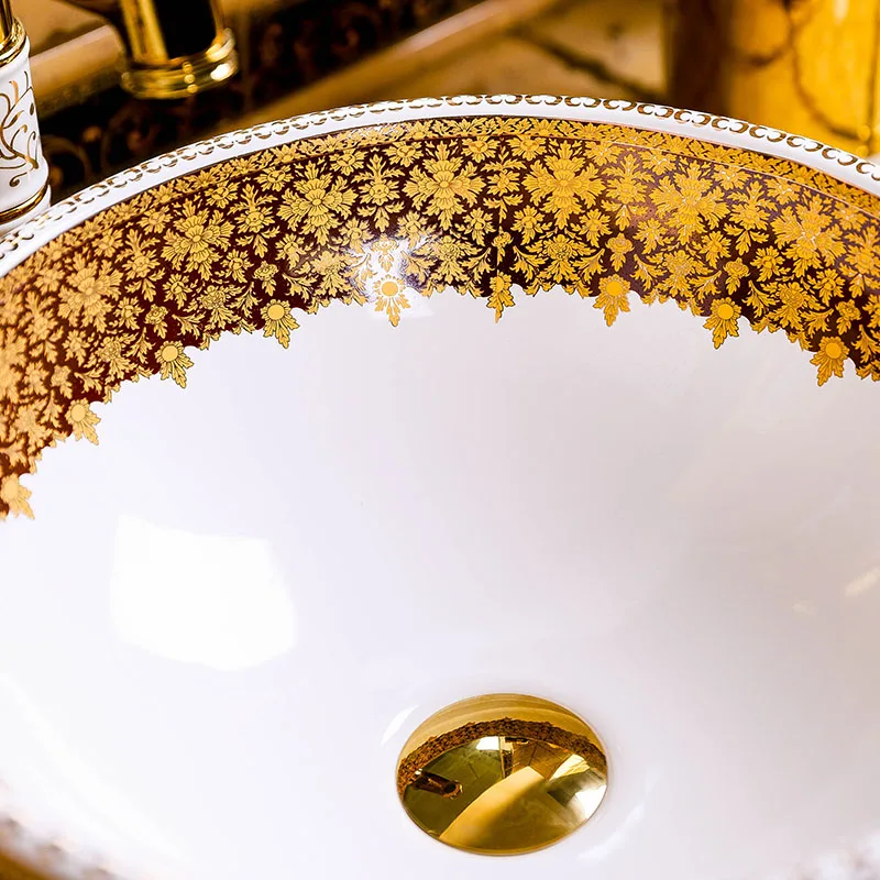 wash basin (27)