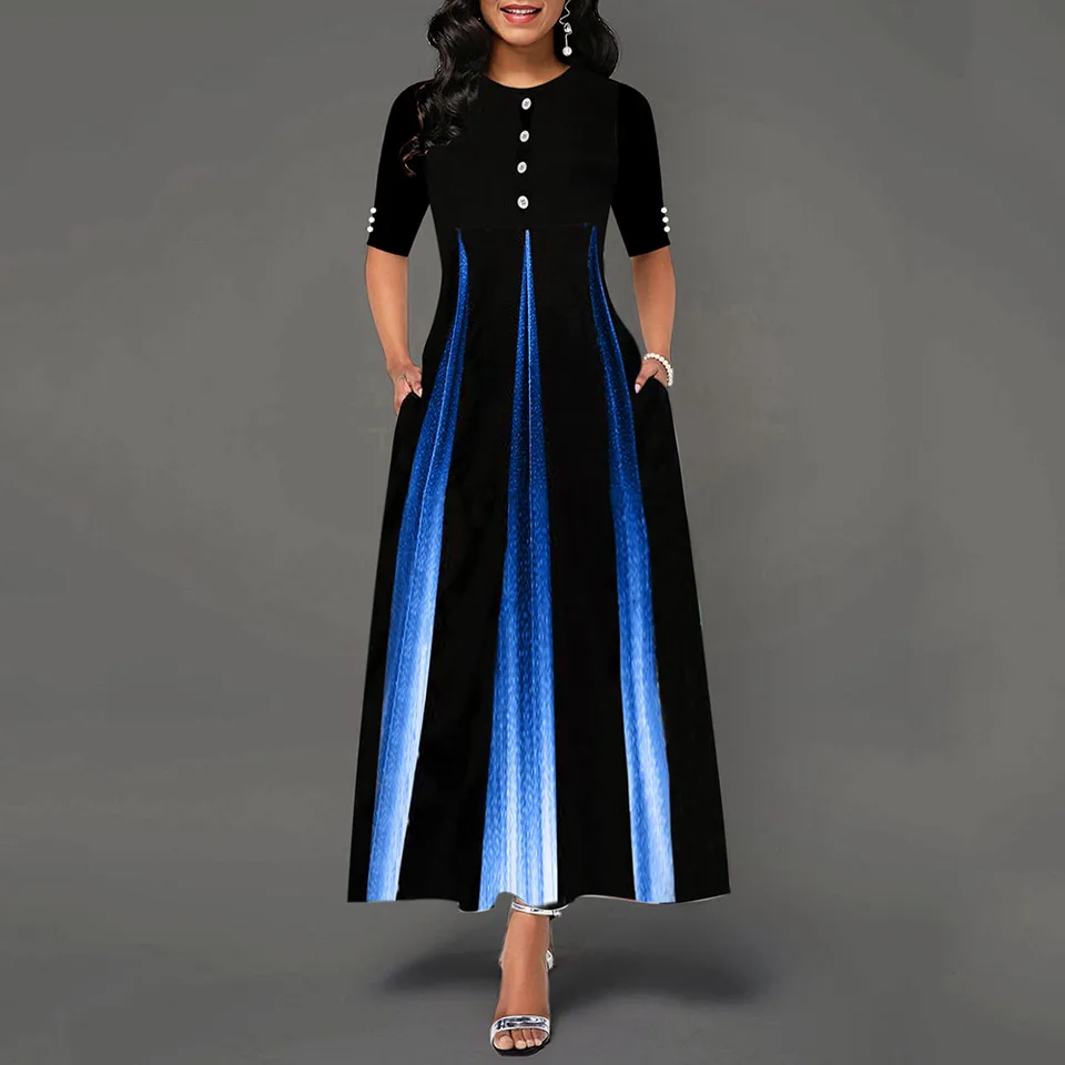 ropa de fiesta mujer