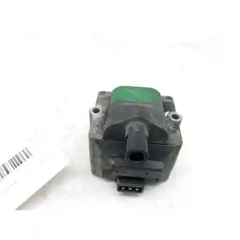 

867905104A IGNITION COIL VOLKSWAGEN GOLF III SALOON (1H1)