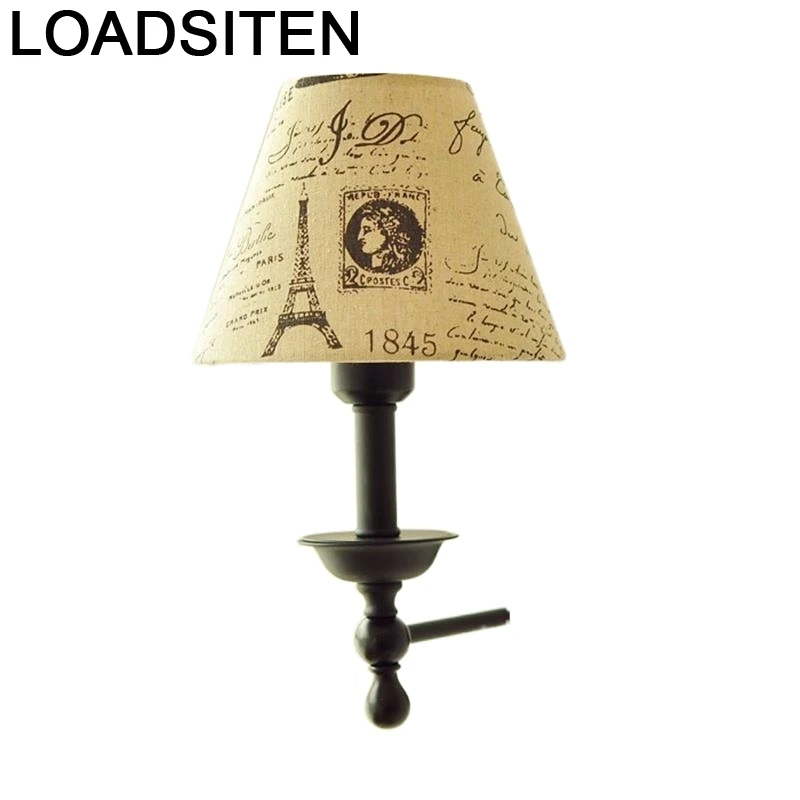 Аппликация Murale Coiffeuse Avec Miroir Cama ванная комната лампа зеркало Aplique Luz сравнению Wandlamp