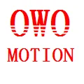 OWO MOTION Store