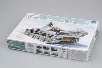 Изображение товара 0