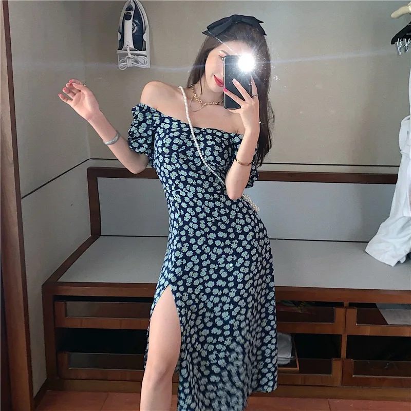 US $14.88