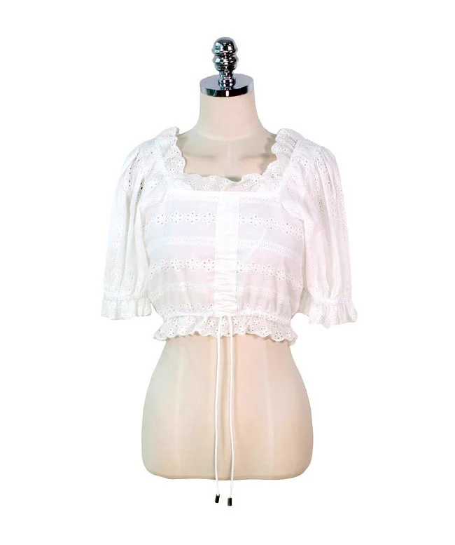 20190709_220409_1583