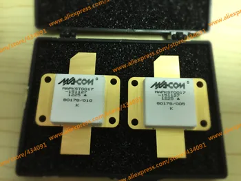 

Free Shipping New MAPKST0017-151127 MAPKST0017 151127