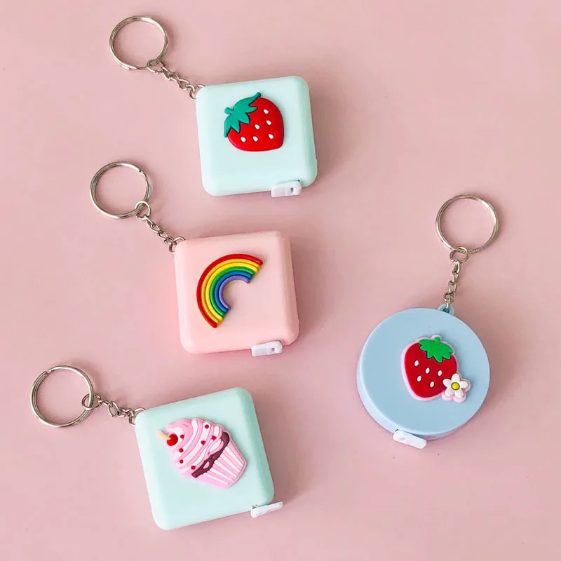 IMG_0637(20200924-134155)