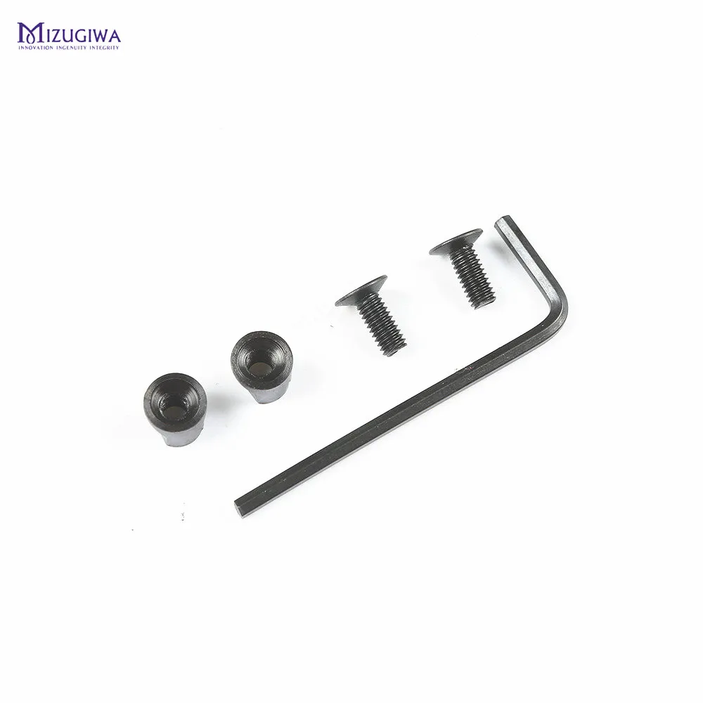 HTB13wh1RVXXXXcFXFXXq6xXFXXX9