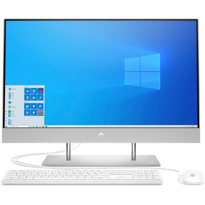 Купить Монитор Кассира Hp Intel Core I3