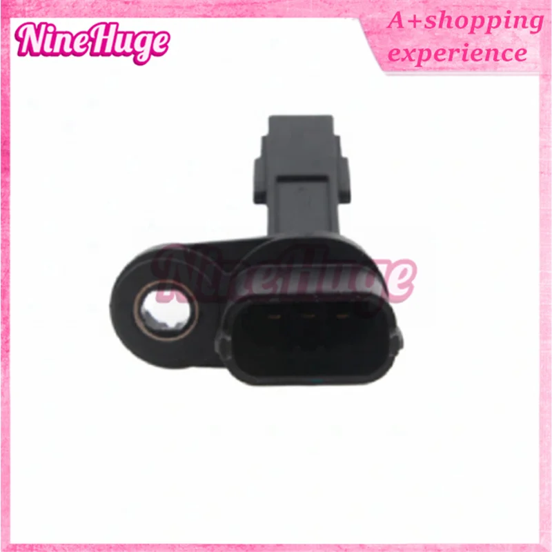 CrankshaftpositionsensorforINFINITIQ50Q60QX3023731HG00E