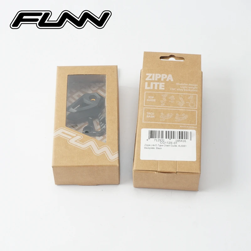 DSC05995_副本_副本