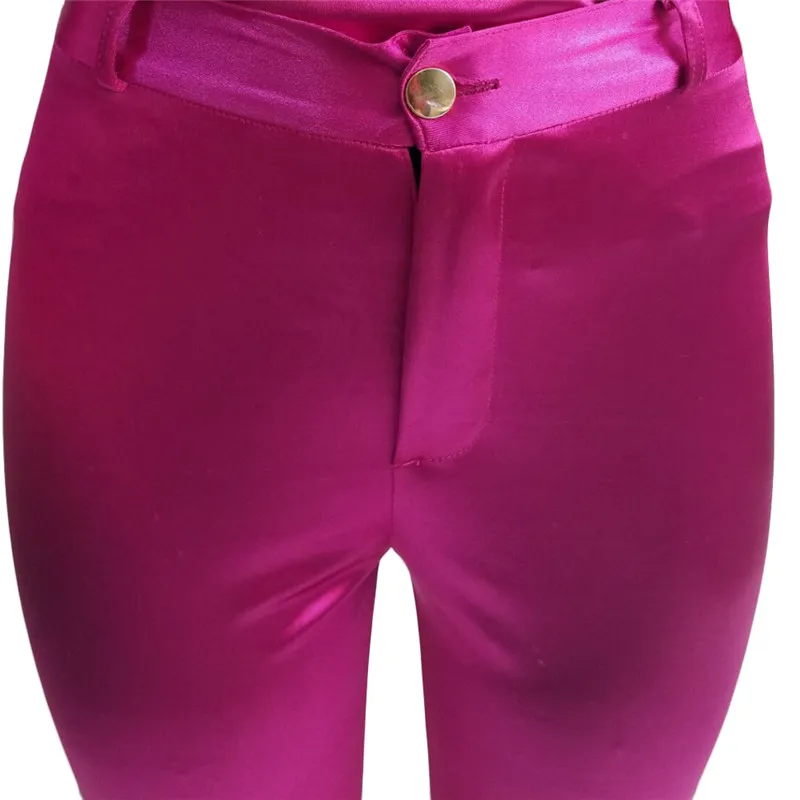 详情_12423858446_1743081036