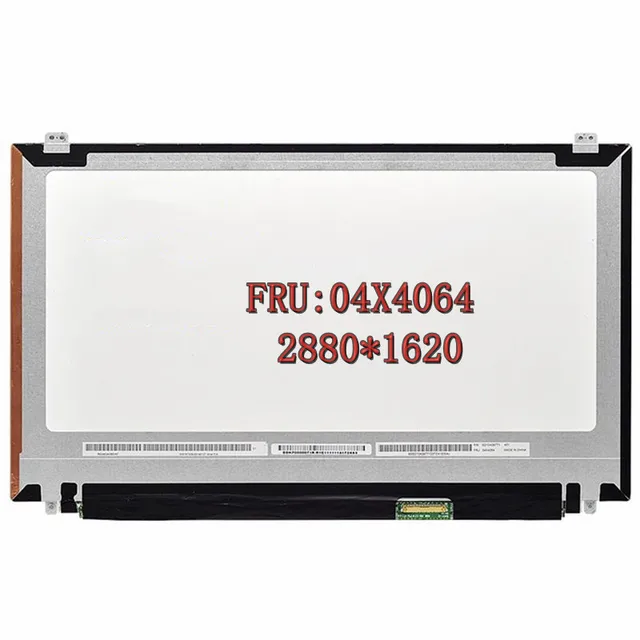Lenovo thinkpad L540 T540P T540 液晶画面 【公式通販】 Lenovo thinkpad L540 T540P T540 液晶画面 【公式通販】