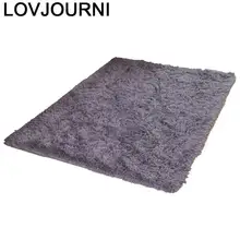 Кухня Tapis De Priere Alfombra Dormitorio Dywaniki Azienkowe Dywanik для спальни Vloerkleed области напольный ковер