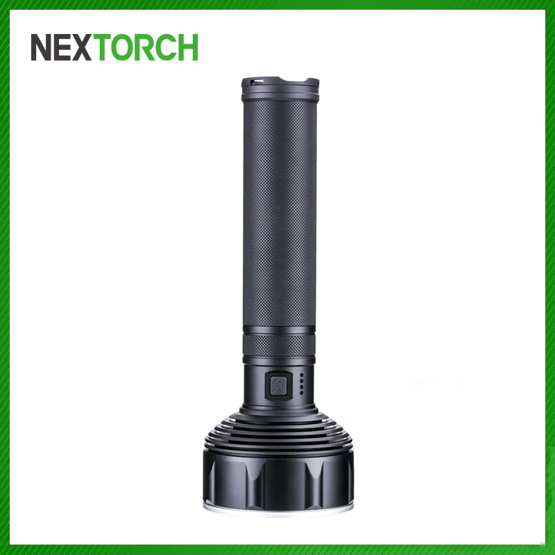 

Saint Torch31 Nextorch, 20000 люмен, сверхъяркая Женская портативная перезаряжаемая высокая производительность