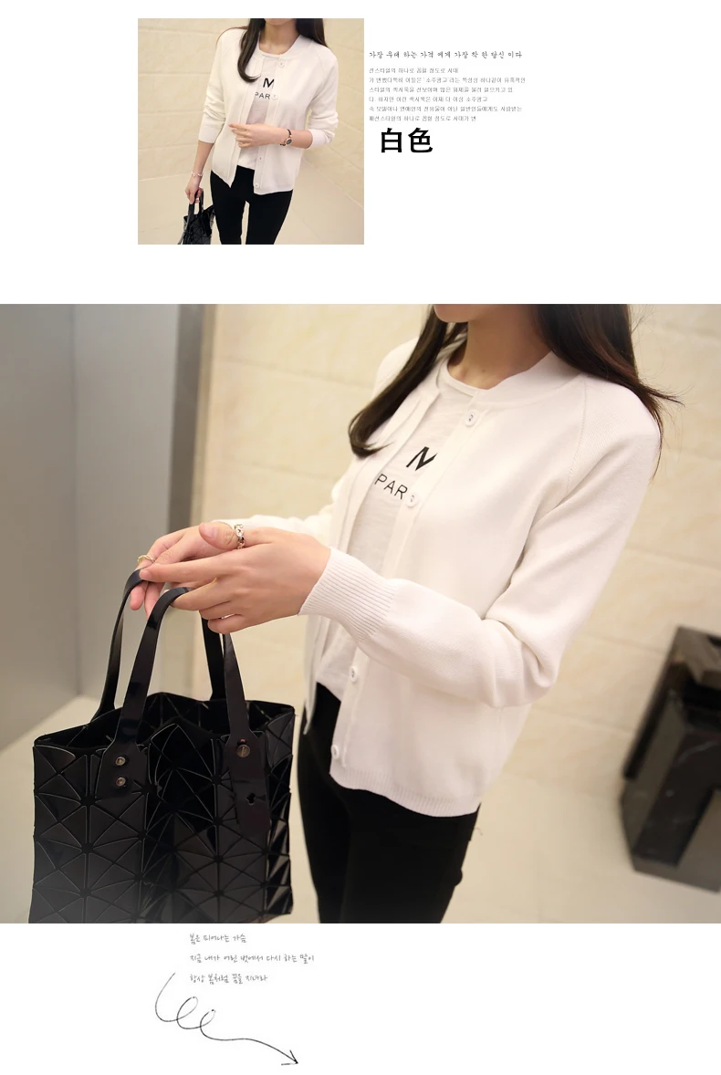 HTB1DSXBRXXXXXbEXFXXq6xXFXXXE