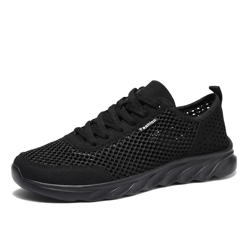 cheap gym shoes