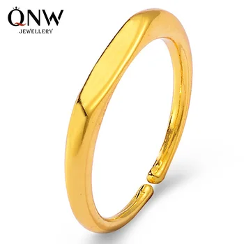 

36 Pcs/lot classical ring lot jewelry ring wholesale 201026-103