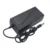 AC 100V-240V to DC 12V 15V 24V 4A 5A 6A Переключатель Адаптер Питания 15V Зарядное Устройство для IMAX B6 Электрический Инструмент Ноутбук СВЕТОДИОДНЫЙ Динамик
