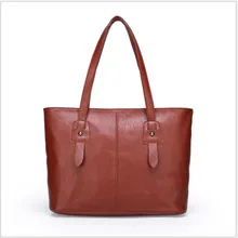 Женская сумка с перекрещивающимися краями, летняя новая стильная женская сумка, Европейская и американская Сумка-ведро, Большая вместительная сумка через плечо, модная