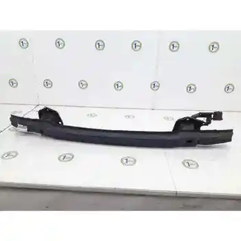 

51127058467 REINFORCEMENT REAR BUMPER BMW 3 SERIES SALOON (E90)