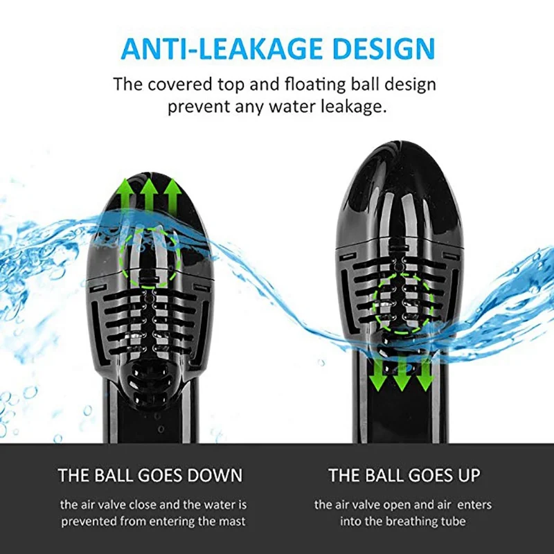 Полный уход за лицом Дайвинг домино взрослый сухой Топ складной Анти-туман эластичный плавательный комплект для подводного плавания принадлежности для инструментов с кронштейном для экшн-камеры