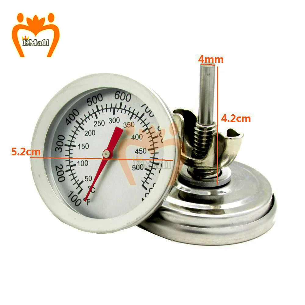 Slide image 013c331319874dfa91994e16dc0e5b77