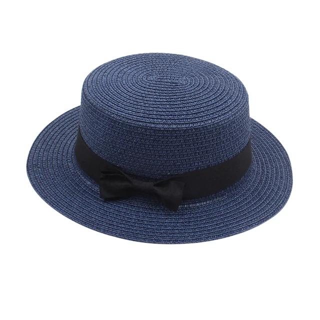 Image 22