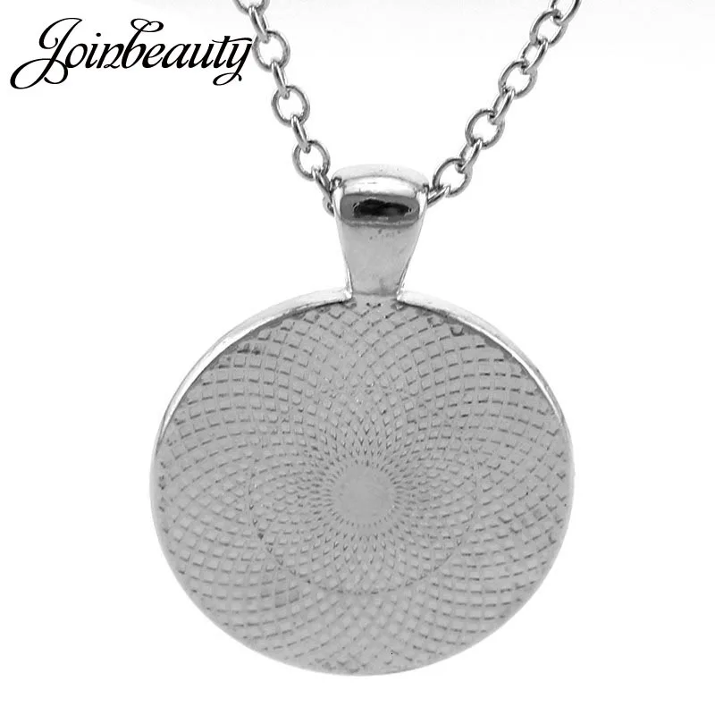 HTB1AWCflCcqBKNjSZFgq6x_kXXaM