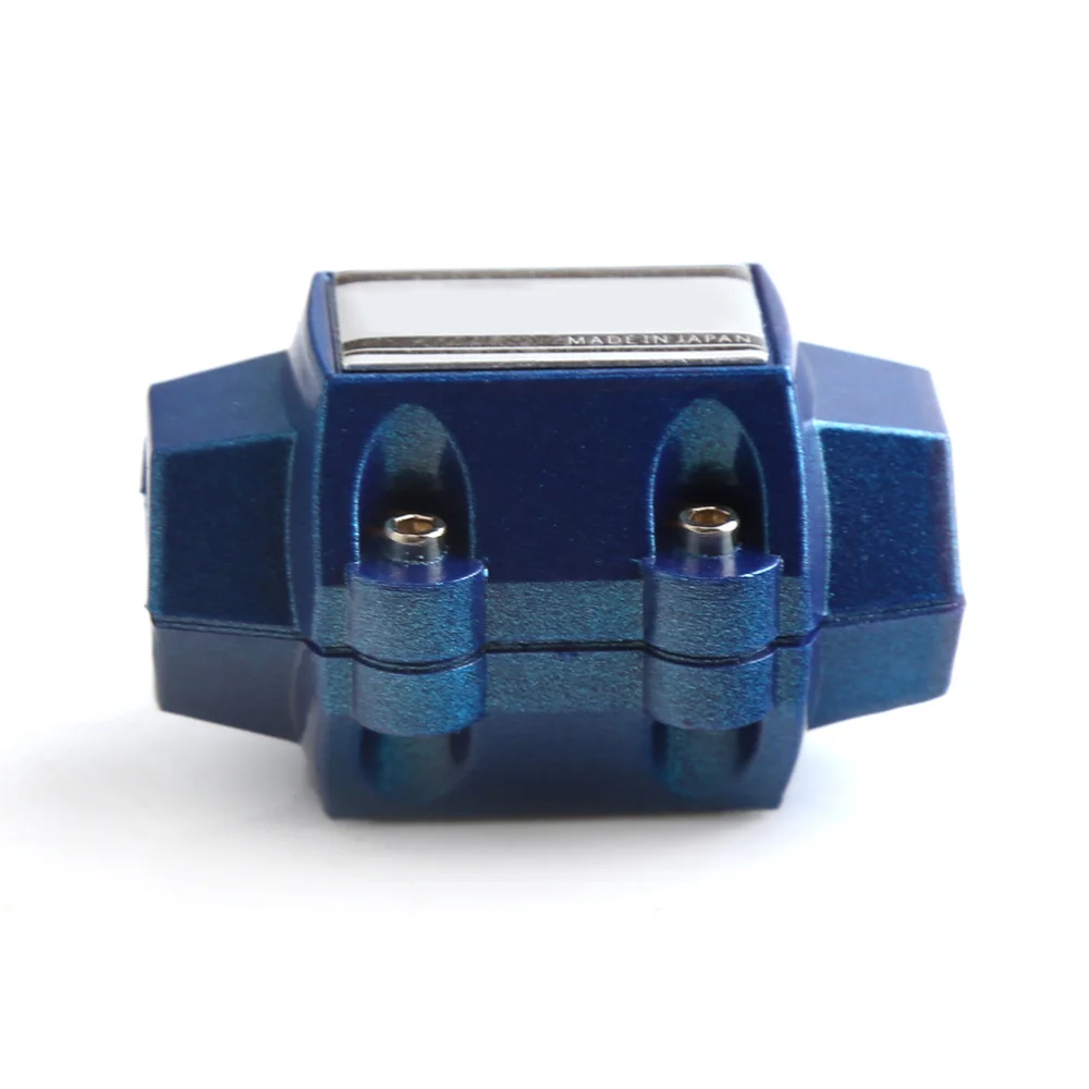 Fuel Saving Economizer Car Fuel Saver Vehicle Fuel Saving DeviceFuel Saver
