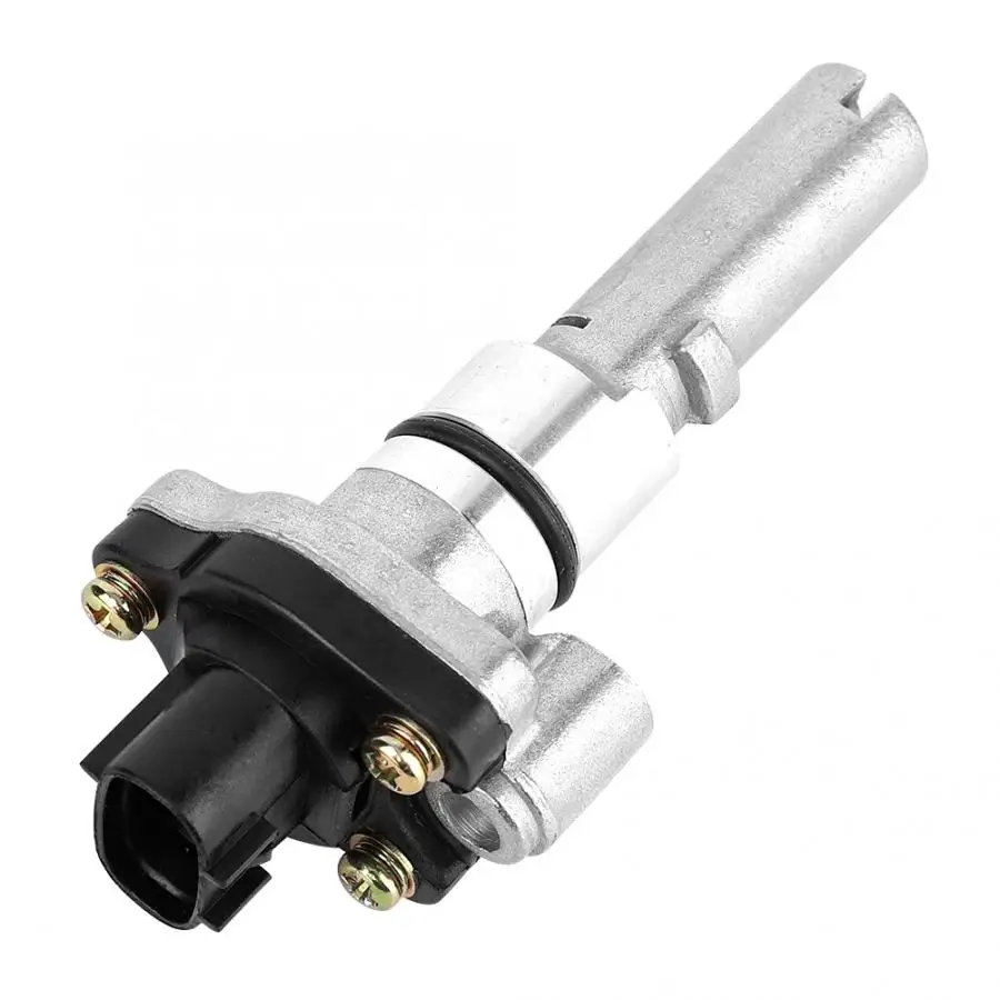 Сменный датчик скорости автомобиля ABS 83181 12040 подходит для Toyota Celica 1994 2004