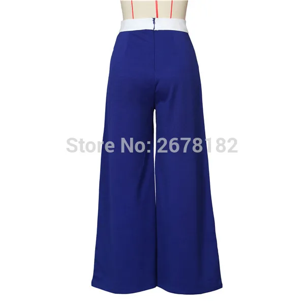 pants628