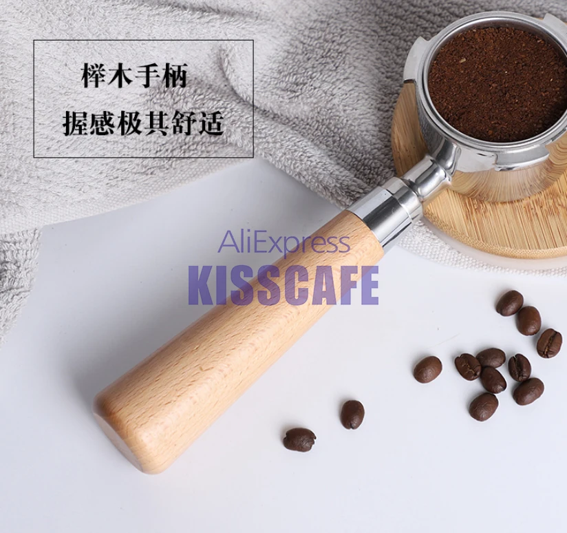 搜狗截图19年12月17日1137_8