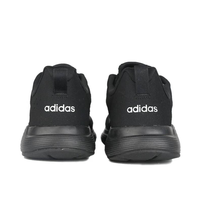 men's adidas running fluidcloud neutral shoes
