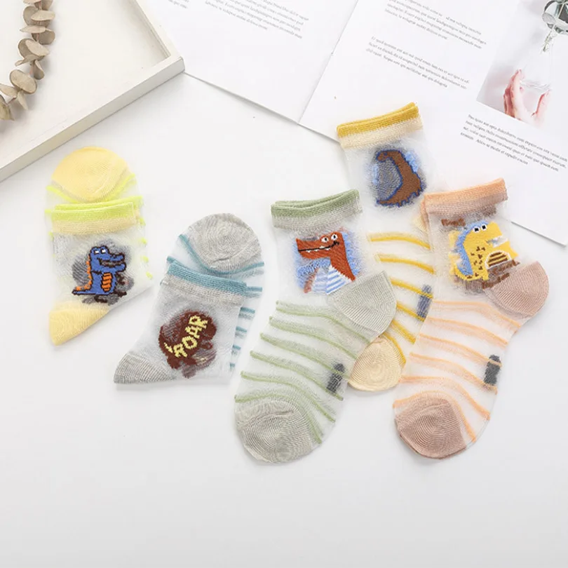 微信截图_20190612172529