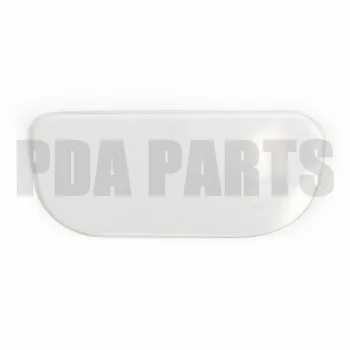 

10pcs Scanner Glass Lens for Motorola Symbol MC9090-K MC9090-S MC9094-S MC9094-K