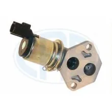 Датчик Холостого Хода Era 556026 Era арт. 556026