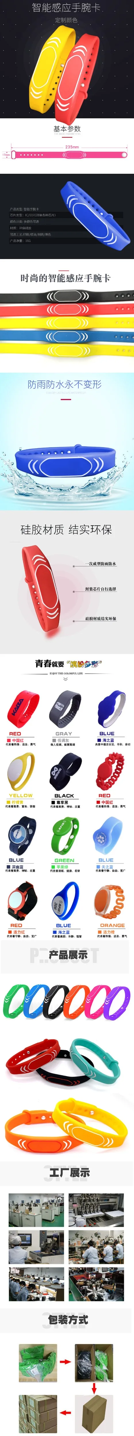 O1CN01iNmQb82InBod1J6Pk_!!2747519330