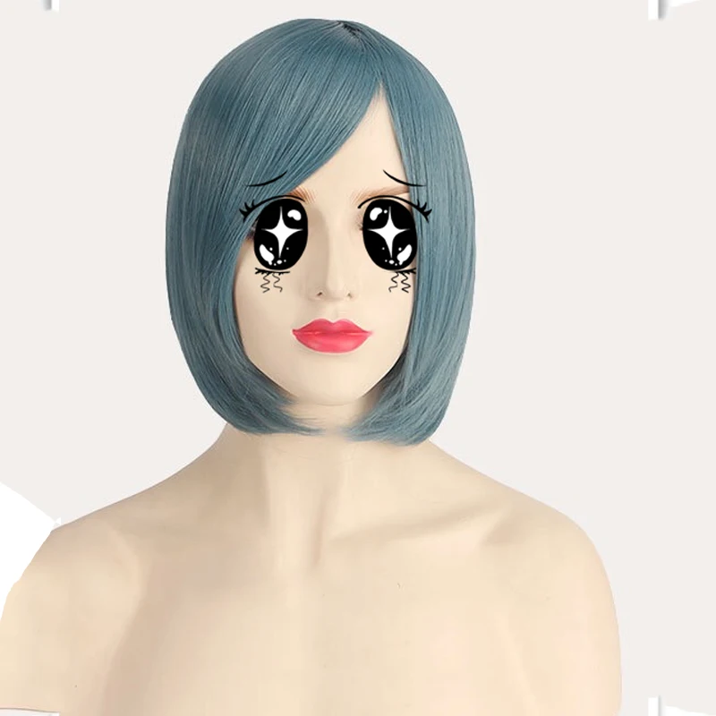 O1CN016xM3Zq1XZeEQGZp5a_!!2858652938