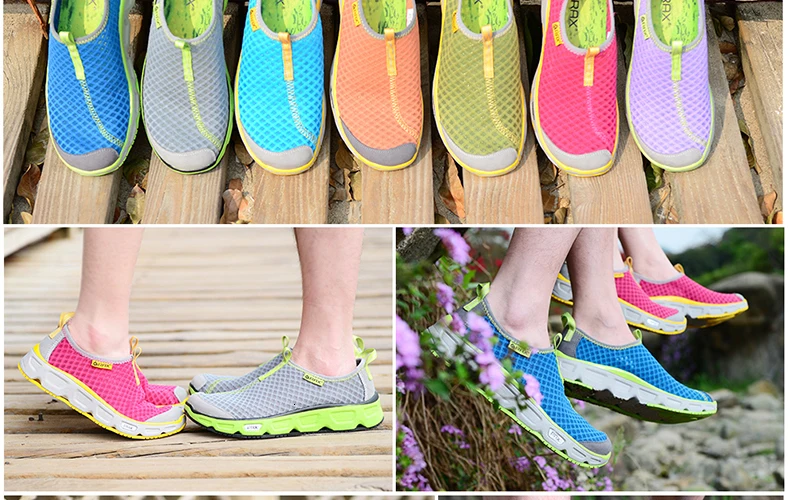 31-5K068_15