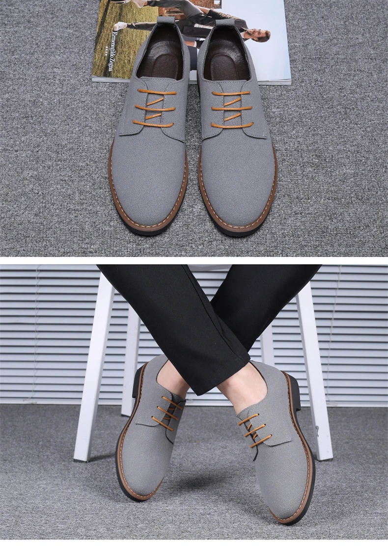 10680308974_1517837667