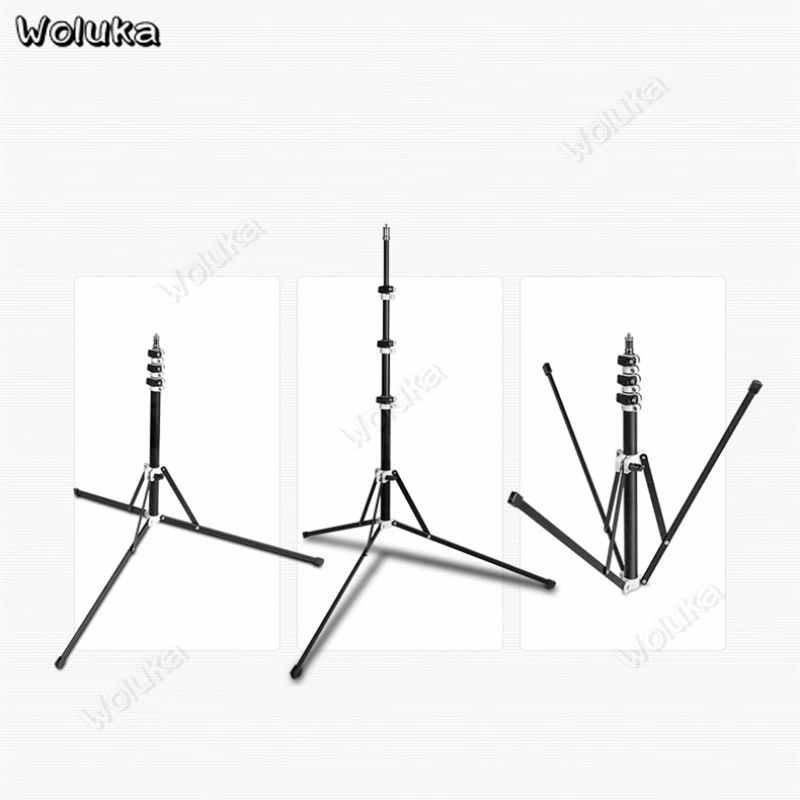 TB2_u_SXanyQeBjSsphXXXiuVXa_!!1791262251