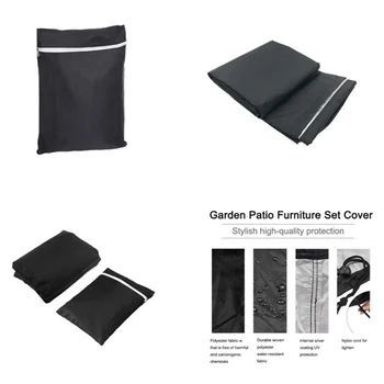 

210D Oxford cloth 1* Parasol Cover Umbrella Cover 1* Storage Bag For Hanging
