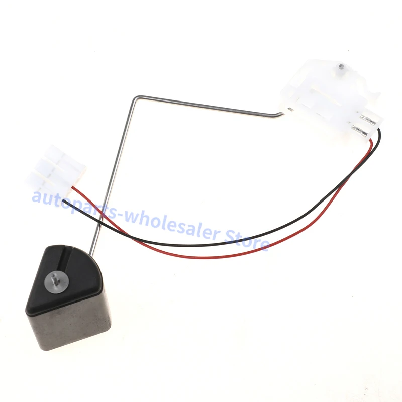 TOYOTA VIGO Hilux Fuel Oil Level Sensor 2.7L 04-16 Fitment
