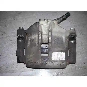

2406554 Brake caliper Front Left Peugeot 206 Cc 1.6 16v Cat