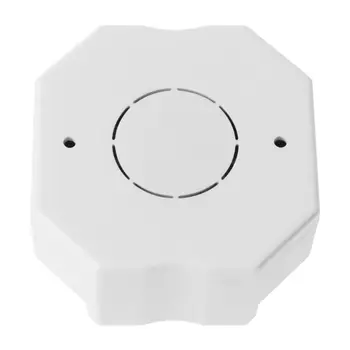 

AC Wireless RF Triac Dimmer & 2.4G Remote Controller Kit Dimmable Push Switch For LED Lamp Q0KF