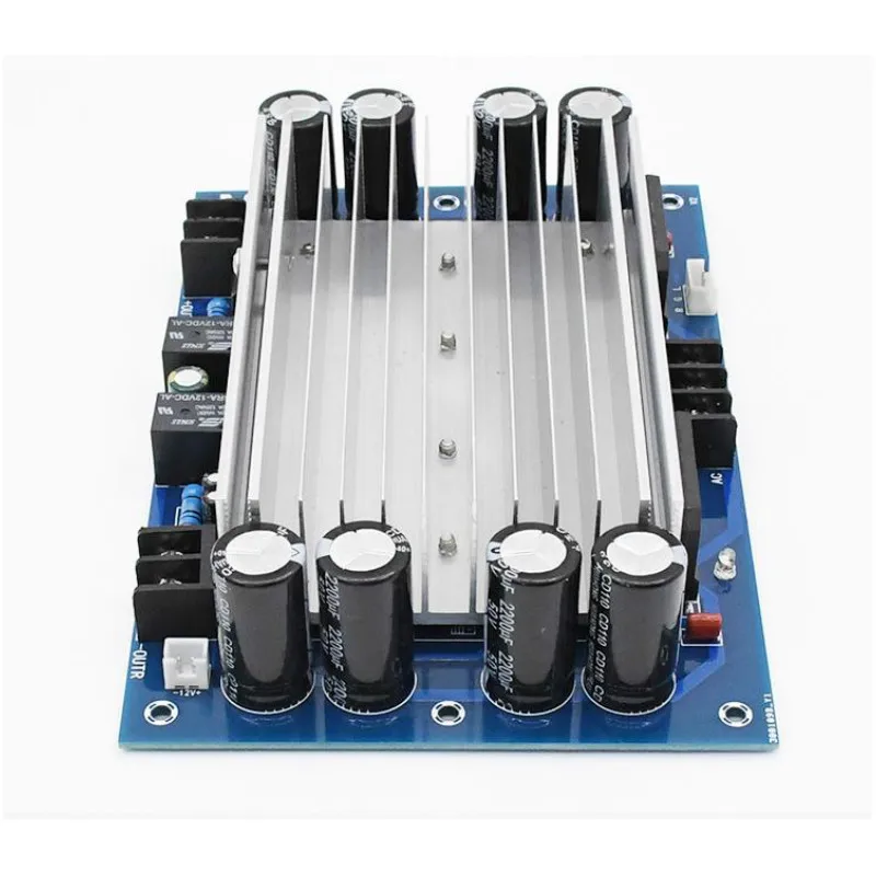 360截图20191120211322055