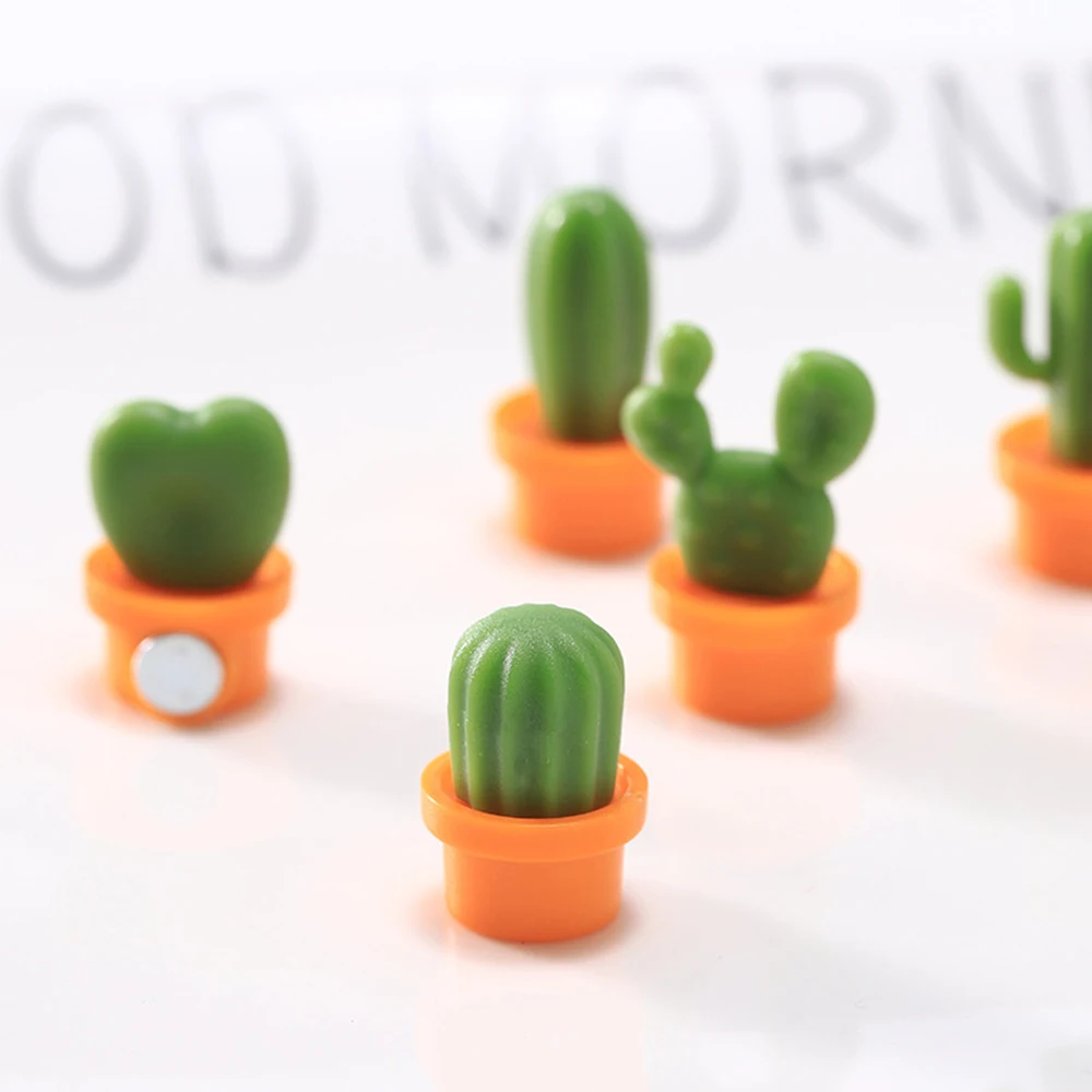 YAL00099-01-YAL00099-02-C5